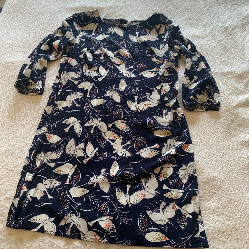 Old navy dress